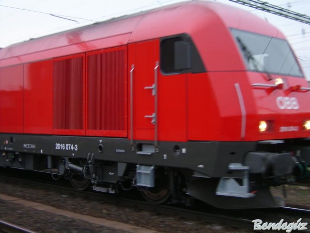 Click for original image